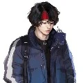 Jungkook🐰