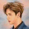 Jackson Wang