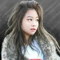 Jennie Kim