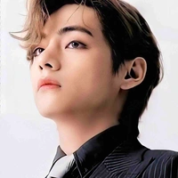 Taehyung