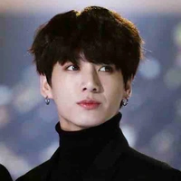 Jungkook