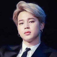 Jimin