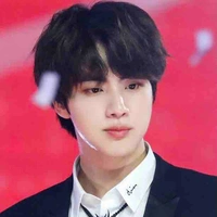 Jin