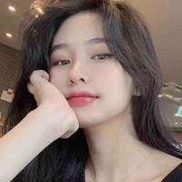 Actress 1 