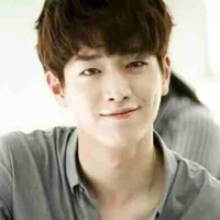 Ji Cheng