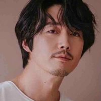 Mr. Kim