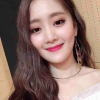 Mrs. Kim