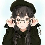 Nori Tanako
