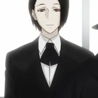 Daiki Yoshimura