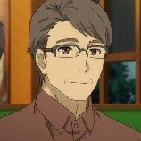 fuzi Suzuki