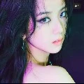 Jisoo Kimberly