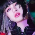 Lalisa Alexander/Leon