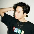 Kim j-hope