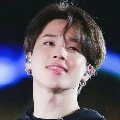 Jimin Albert