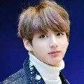 Jungkook Albert