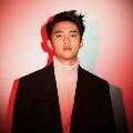 Aleo/kakak angkat leon