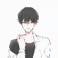 เลโอ