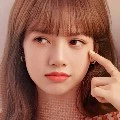 Queen Lalisa Manoban(Agatha)