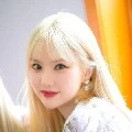 Queen Lalisa (musuh Lisa yg nyamar)