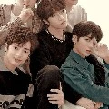 TXT