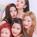 ITZY