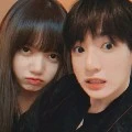 Lizkook
