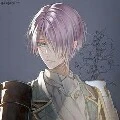 Hachiro