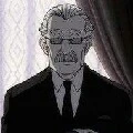 mr white