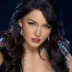 Robi filha de Bruno