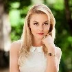 Sara esposa de Diego