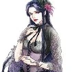 Julieta