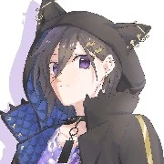 Auther(Crystal)