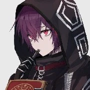 Assistant