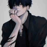 Pierce