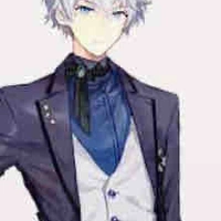 Ash
