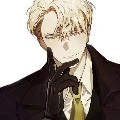 Edward Jones/dark(ml friend)