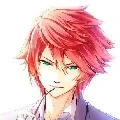 Liam song/light(ml friend)