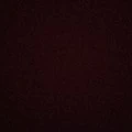 *unknown 1*