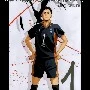 Daichi Sawamura senpai