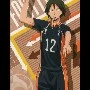 Tadasi Yamaguchi