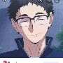 sensei takeda