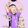 kenma kozume