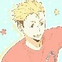 Terusima Yuuji