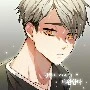 Osamu Miya