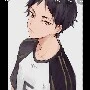 Akashi
