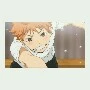 hinata shoyo