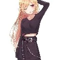 แอด