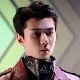 Sehun