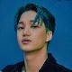 Kai