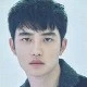 Kyungsoo